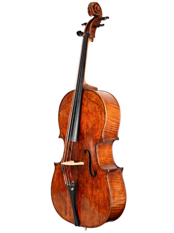 Cello