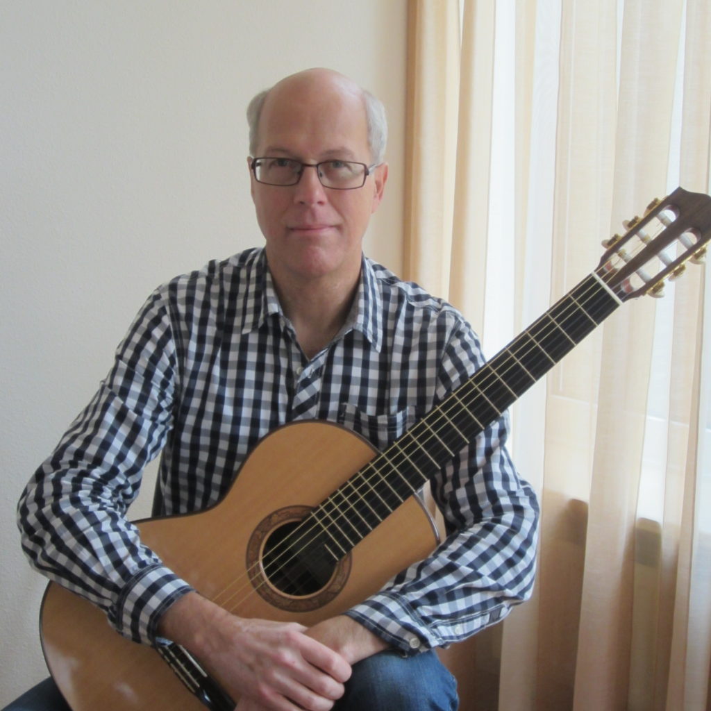 Herman des Bouvrie