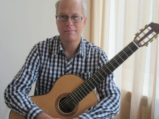 Herman des Bouvrie