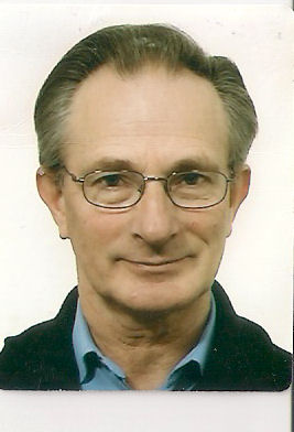 Tim de Wijs