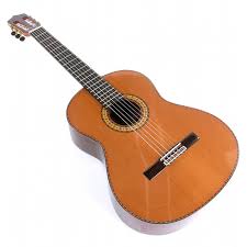 Gitaar