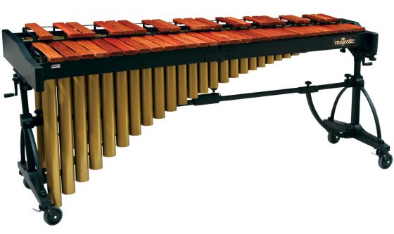 Marimba