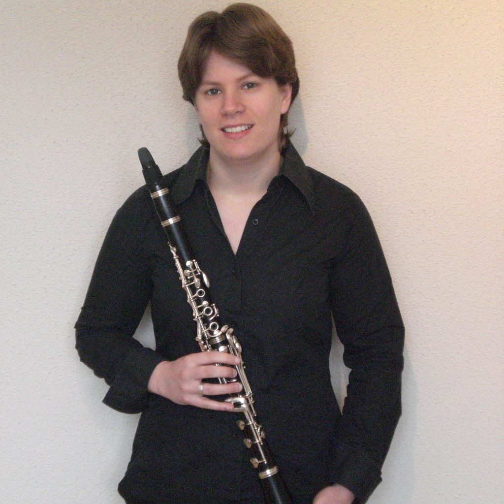 Margreet Burggraaf